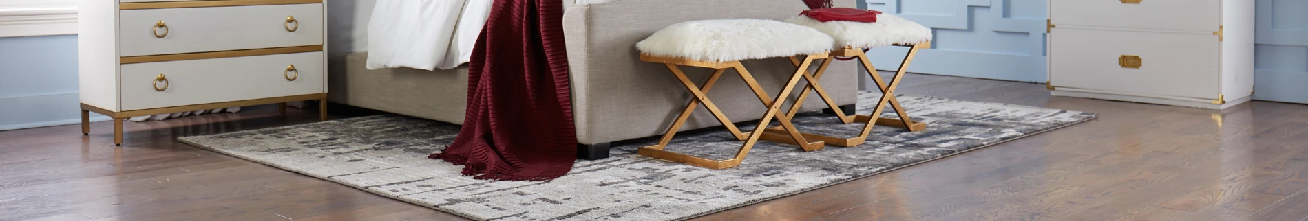 carpet remnant area rugs in bedroom