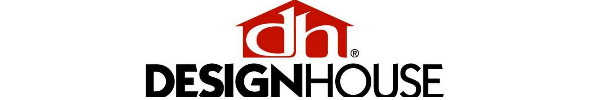 Design House logo 
