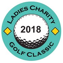 Ladies Charity Golf Classic
