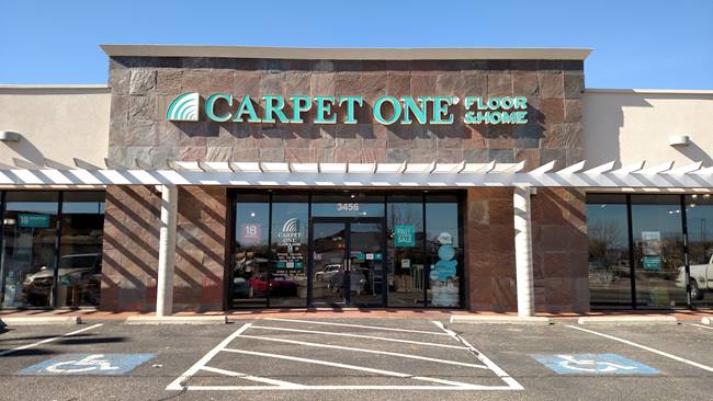 Carpet One Farmington