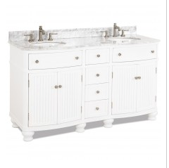 vanities