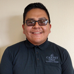 carpet-one-farmington-experts